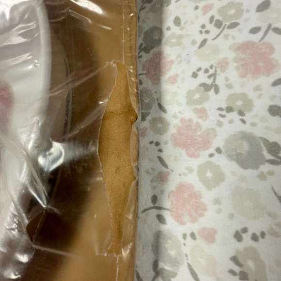 Anheuser Busch L.A. Beer Serving Tray with Tip Box (1984-1995) - New in package - Picture 5 of 5